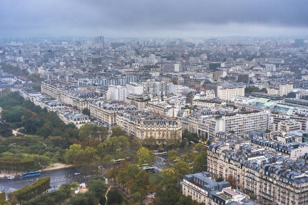 Passez des vacances réussies avec l'option de location de voiture à Bayonne