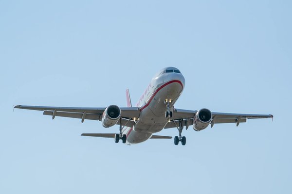 Taxi à la gare de bordeaux saint jean : les critères de choix à savoir