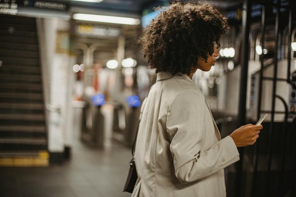 Explorez nos vans aménagés pour des escapades uniques !