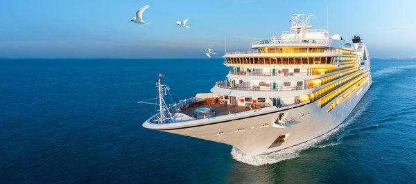 Croisières : destinations, divertissements et conseils pour une expérience mémorable