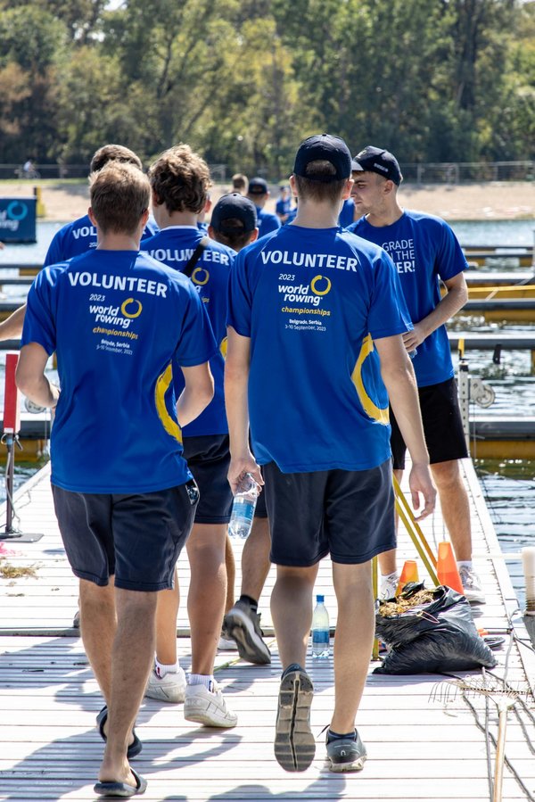 Organiser des activités en groupe en entreprise : Un levier de performance collective